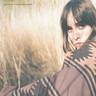 Tess Parks & Anton Newcombe cover