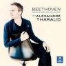 Beethoven: Piano Sonatas Nos 30, 31 & 32 cover