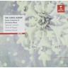 The Carol Album - Seven Centuries of Christmas Music cover