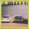 I'm Terry cover