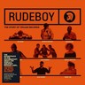 Rudeboy: The Story Of Trojan Records (LP) cover