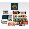 The Kinks Are The Village Green Preservation Society (Super Deluxe Box Set) cover
