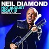 Hot August Night III (2CD) cover