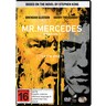 Mr. Mercedes: Season 1 cover