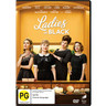 Ladies In Black cover