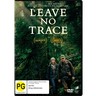 Leave No Trace cover