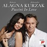 Puccini In Love cover
