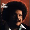 Tim Maia (LP) cover