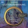 Wagner: Gotterdammerung (complete opera recorded 2018) cover