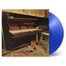 7936 South Rhodes (Limited Edition Blue Vinyl) cover