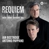 Requiem: The Pity Of War cover