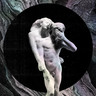 Reflektor (2LP) cover