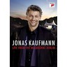 Jonas Kaufmann - An Italian Night - Live from the Waldbuhne Berlin (recorded in 2018) cover