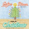 Songs For Christmas (LP Boxset) cover