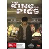 The King of Pigs cover