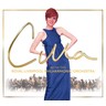 Cilla With The Royal Liverpool Philharmonic cover