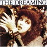 The Dreaming (Remastered LP) cover