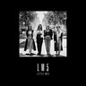 LM5 cover