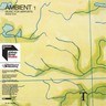 Ambient 1: Music For Airports (LP) cover