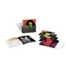 Chris Cornell (Deluxe 4CD Box Set) cover