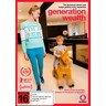 Generation Wealth cover