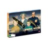 The Ghost & Mrs Muir Complete Box Set (Limited Edition) cover