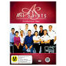 All Saints - Collection Two cover