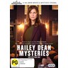 Hailey Dean Mysteries - Collection 1 cover