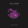 Love & Work: The Lioness Sessions cover