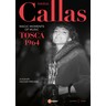 Maria Callas - Magic Moments of Music cover