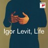 Igor Levit: The Life Album cover