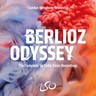 Berlioz: Odyssey cover