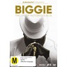Biggie: The Life Of Notorious B.I.G. cover