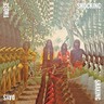 Those Shocking Shaking Days (Double LP) cover