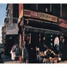 Paul's Boutique (Gatefold LP) cover