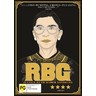 RBG cover