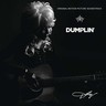 Dumplin' Original Motion Picture Soundtrack cover