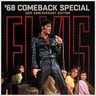 Elvis: '68 Comeback Special (50th Anniversary Edition) cover