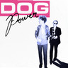 Dog Power (LP) cover