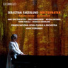 Fagerlund: Höstsonaten (Autumn Sonata), an opera cover
