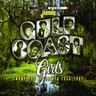 Gulf Coast Girls - Swamp Pop Revisited 1958-1962 cover