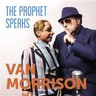 The Prophet Speaks cover