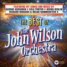 The Best Of The John Wilson Orchestra cover