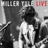 Live (EP) cover