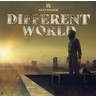 Different World cover