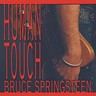 Human Touch (Double LP) cover