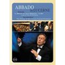 Abbado in Lucerne (concert & documentary) cover