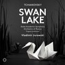 Tchaikovsky: Swan Lake (complete ballet) cover