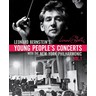 Leonard Bernstein's Young People's Concerts Vol. 1 cover