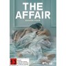 The Affair - Season Four cover